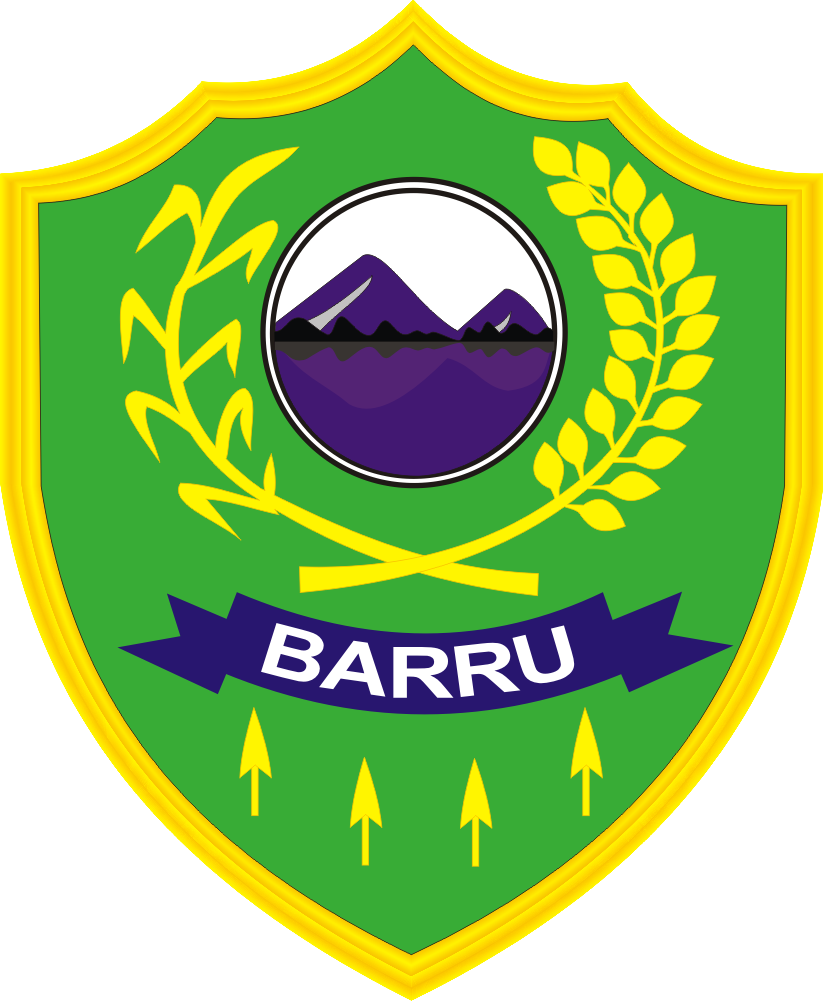 DPRD Barru