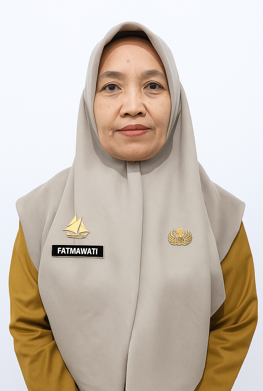 Kabag Umum