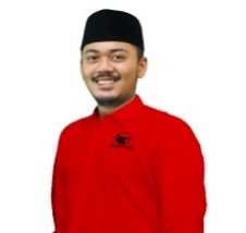 Foto Anggota 1