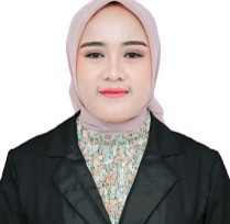 Foto Anggota 1