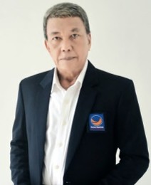 Foto Anggota 1