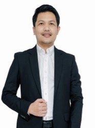 Foto Anggota 1
