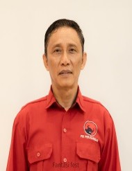 Foto Anggota 1