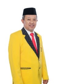Foto Anggota 1