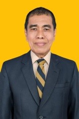 Foto Anggota 1