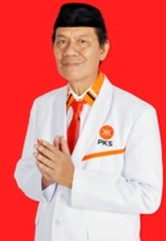 Foto Anggota 1