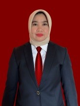 Foto Anggota 1