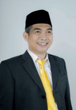Foto Anggota 1