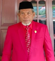 Foto Anggota 1
