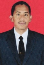 Foto Anggota 1