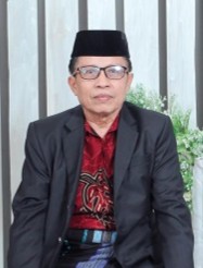 Foto Anggota 1