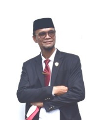 Foto Anggota 1
