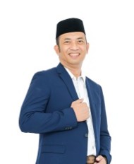 Foto Anggota 1