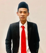 Foto Anggota 1