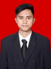 Foto Anggota 1