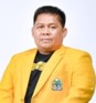 Foto Anggota 1