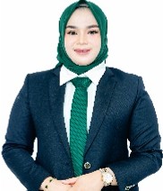 Foto Anggota 1