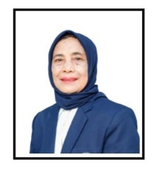 Foto Anggota 1