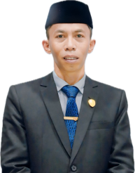 Foto Anggota 1