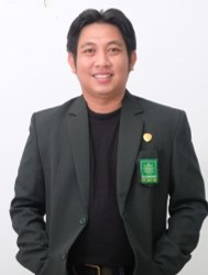 Foto Anggota 1