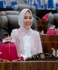 Foto Anggota 1