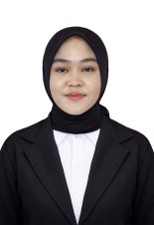 Foto Anggota 1