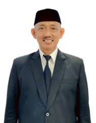 Foto Anggota 1